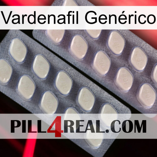 Vardenafil Genérico 07.jpg